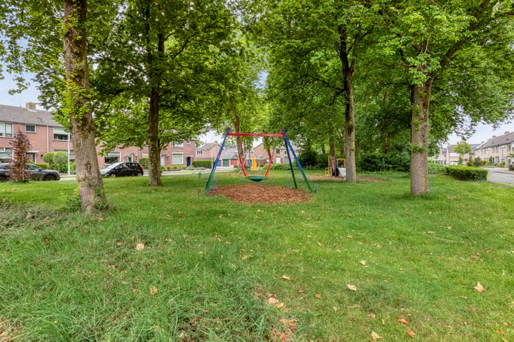 Foto 22 van Lorentzlaan 98