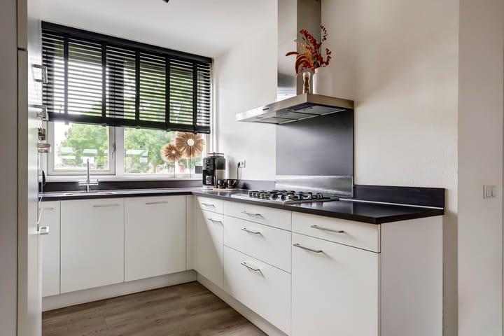 Foto 13 van Sterrenzand 16