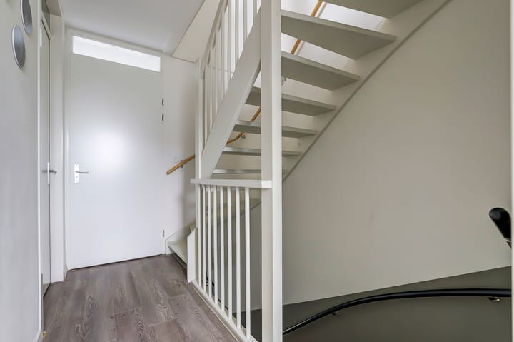 Foto 14 van Sterrenzand 16