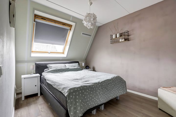 Foto 15 van Sterrenzand 16