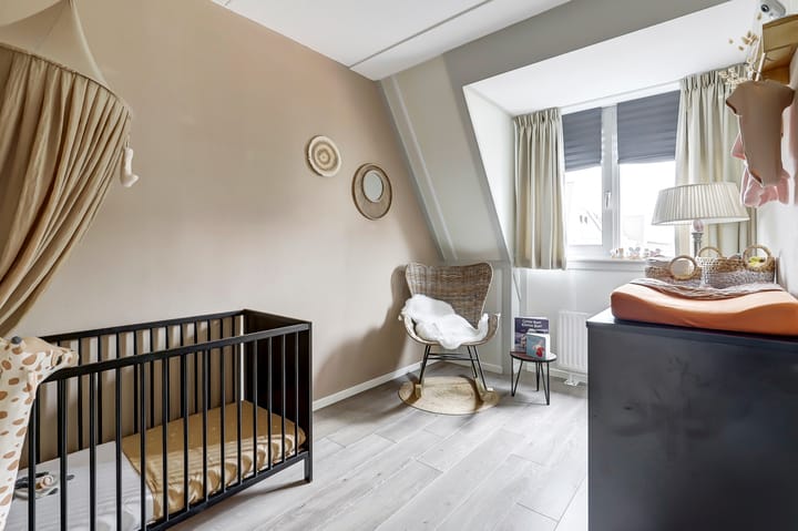 Foto 17 van Sterrenzand 16