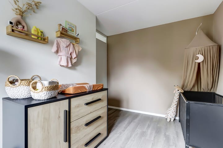 Foto 18 van Sterrenzand 16