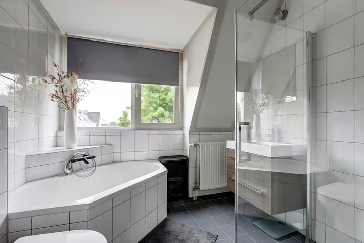 Foto 19 van Sterrenzand 16