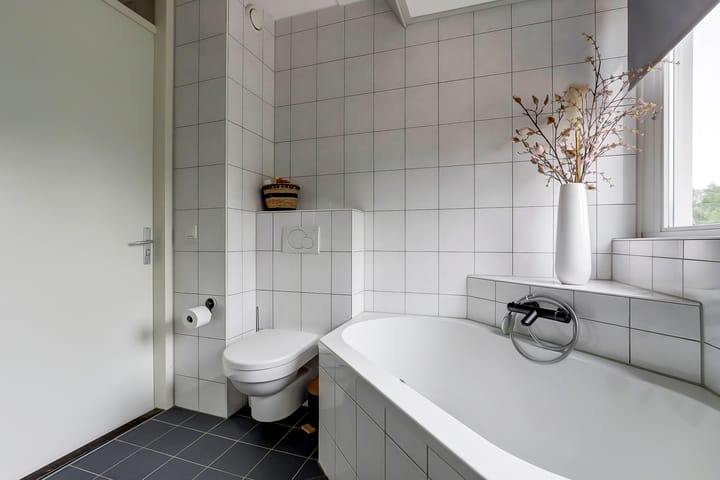 Foto 20 van Sterrenzand 16