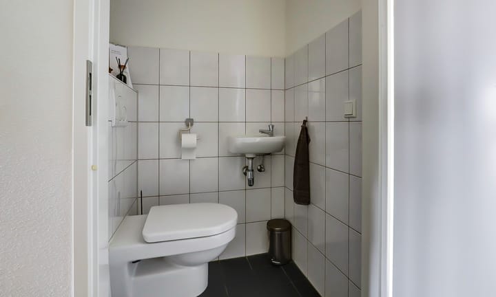 Foto 21 van Sterrenzand 16