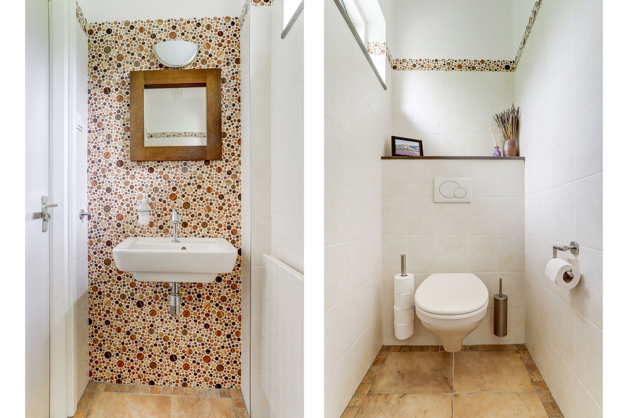 Foto 9 van Burgemeester van Besouwlaan 1