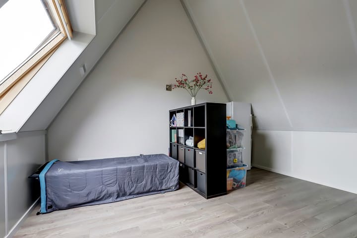 Foto 23 van Sterrenzand 16