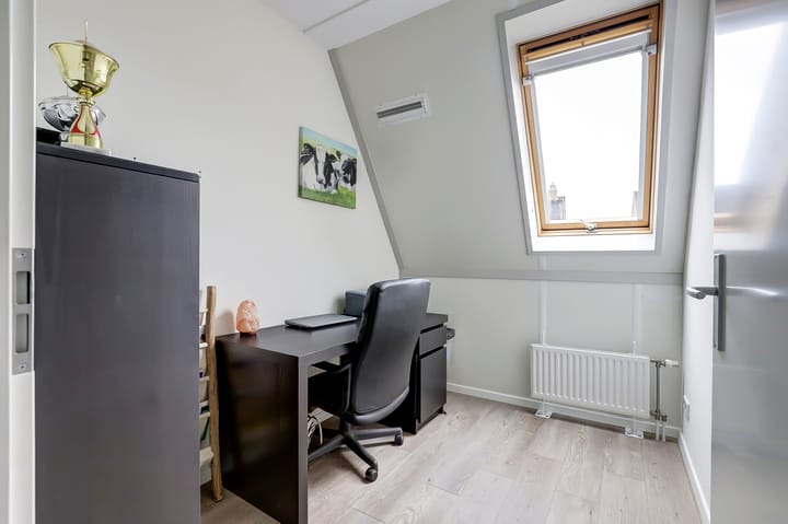 Foto 24 van Sterrenzand 16