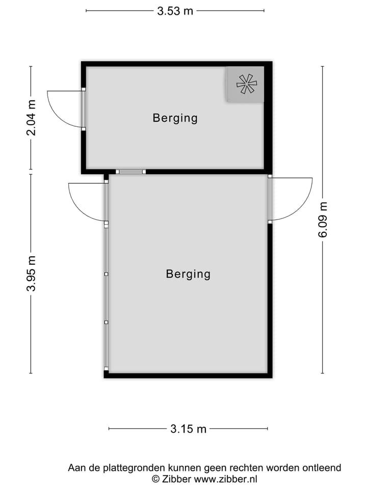 Foto 26 van Lorentzlaan 98