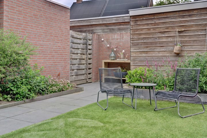 Foto 28 van Sterrenzand 16