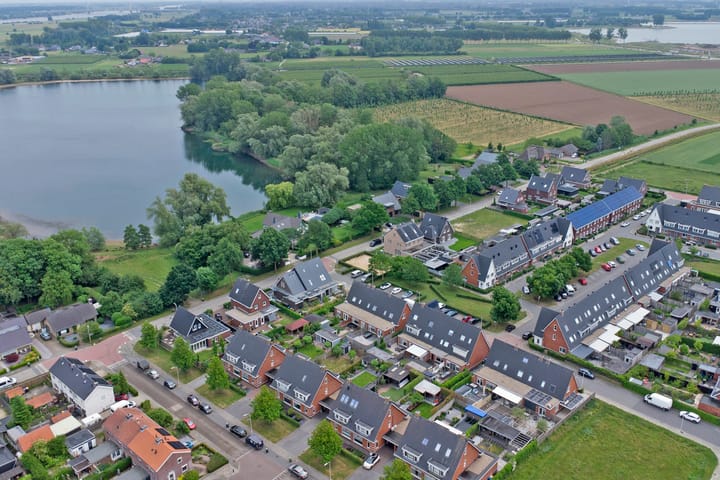 Foto 29 van Sterrenzand 16