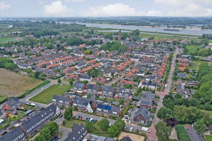 Foto 30 van Sterrenzand 16