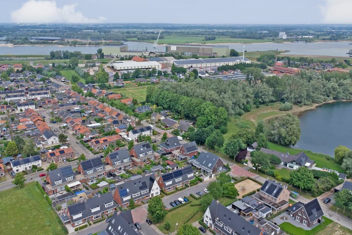 Foto 31 van Sterrenzand 16