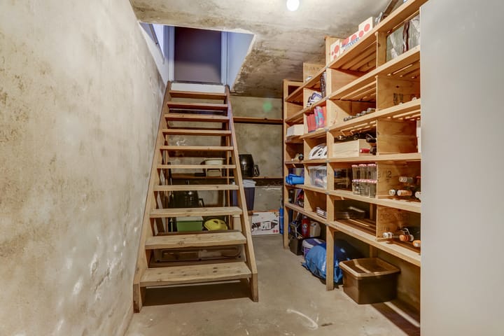 Foto 19 van Burgemeester van Besouwlaan 1