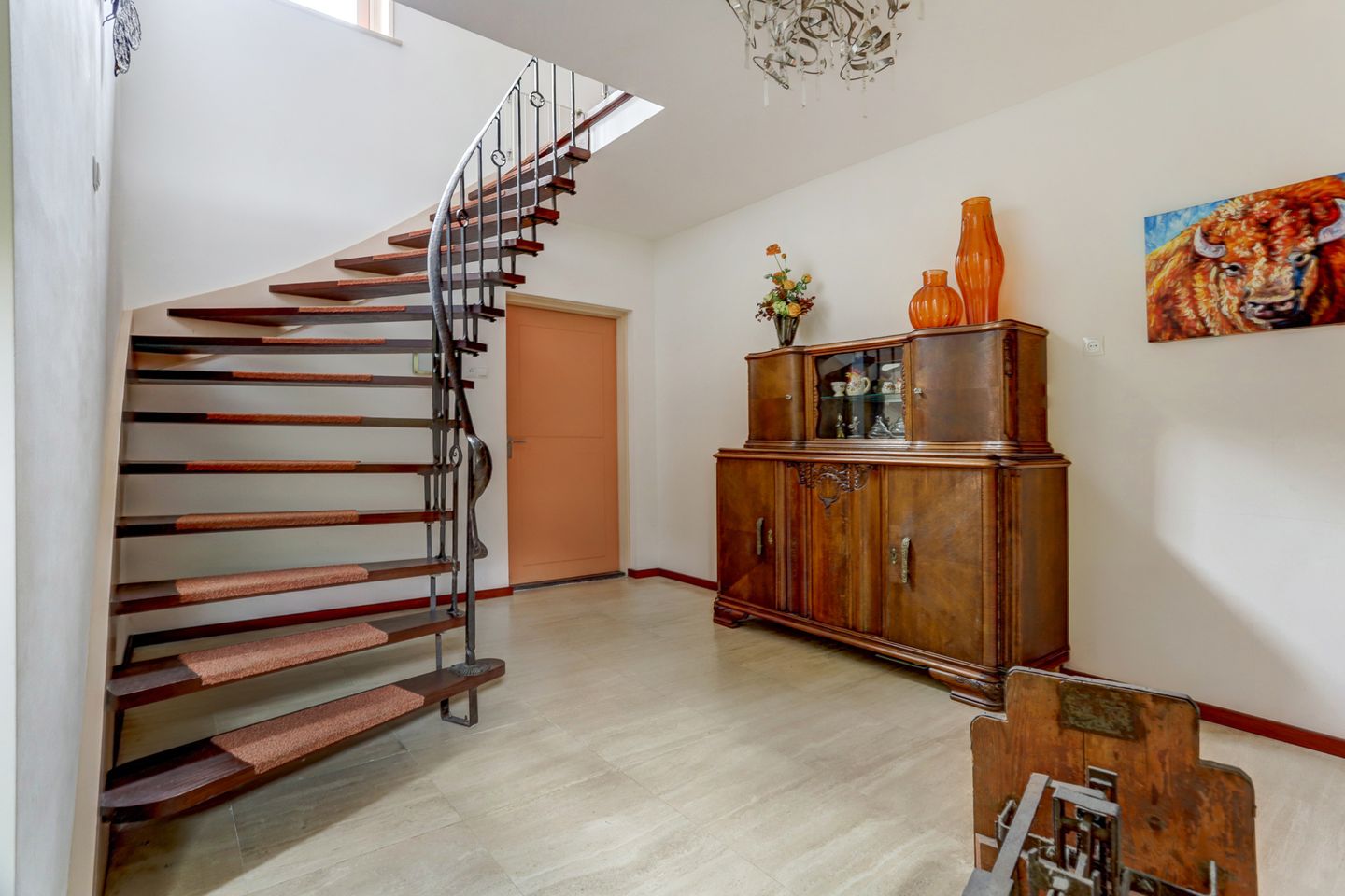 Foto 20 van Burgemeester van Besouwlaan 1