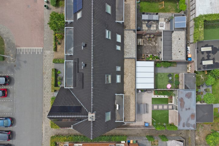 Foto 33 van Sterrenzand 16