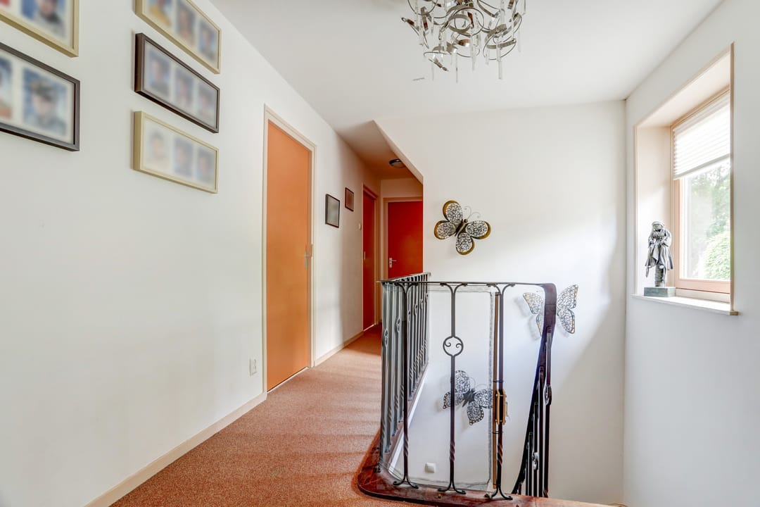 Foto 22 van Burgemeester van Besouwlaan 1