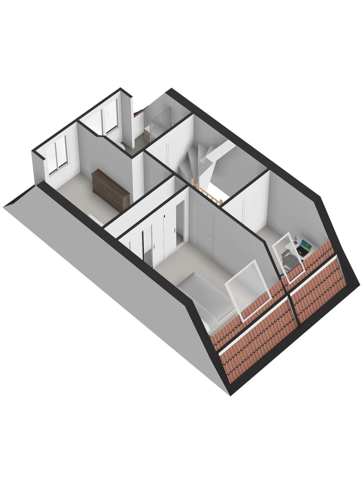 Foto 35 van Sterrenzand 16