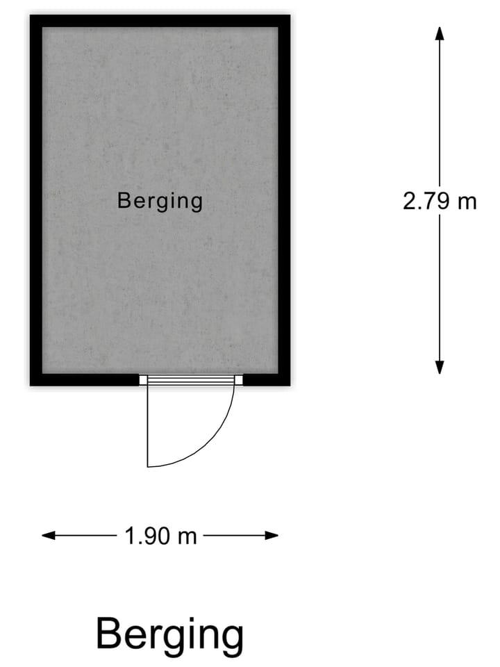 Foto 39 van Sterrenzand 16
