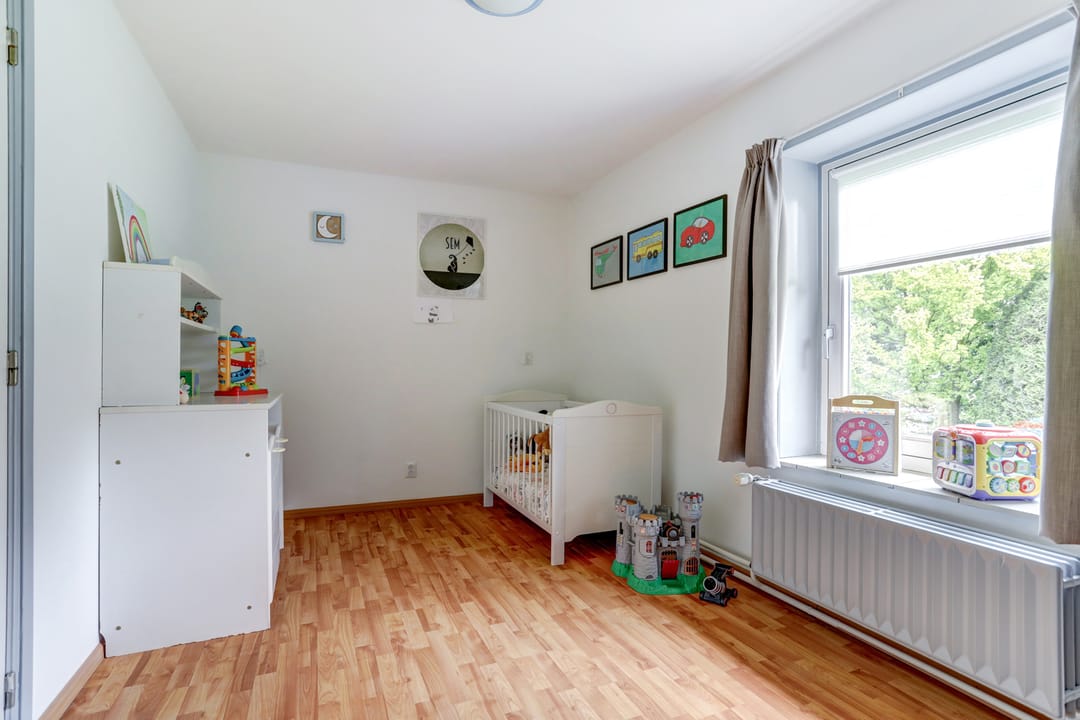 Foto 26 van Burgemeester van Besouwlaan 1