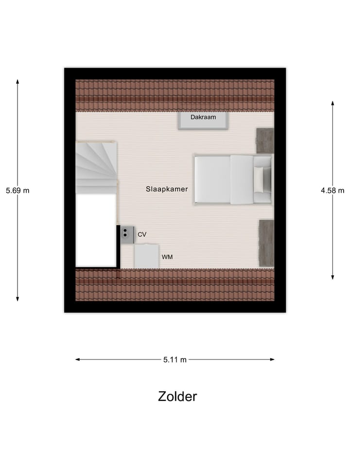 Foto 40 van Sterrenzand 16