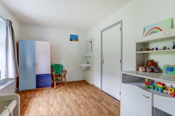 Foto 27 van Burgemeester van Besouwlaan 1