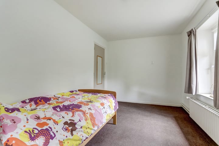 Foto 29 van Burgemeester van Besouwlaan 1