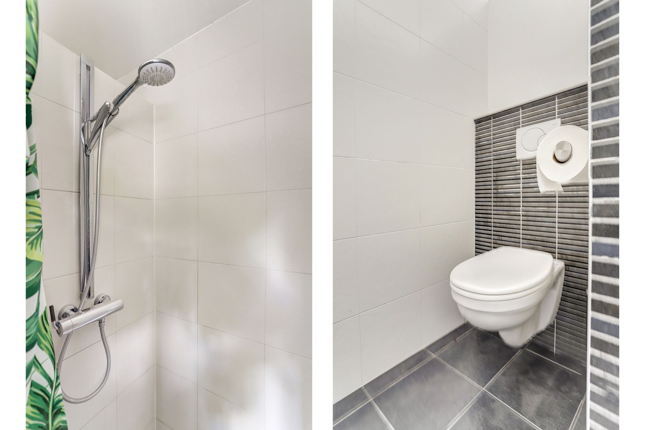 Foto 30 van Burgemeester van Besouwlaan 1