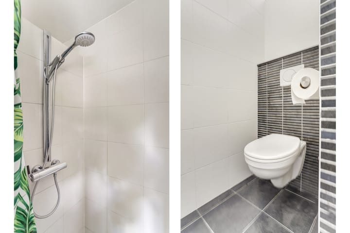 Foto 30 van Burgemeester van Besouwlaan 1