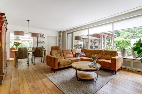 Burgemeester van Besouwlaan 1 tertiary image