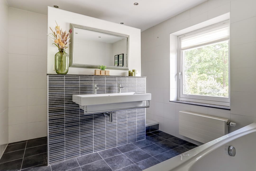 Foto 31 van Burgemeester van Besouwlaan 1