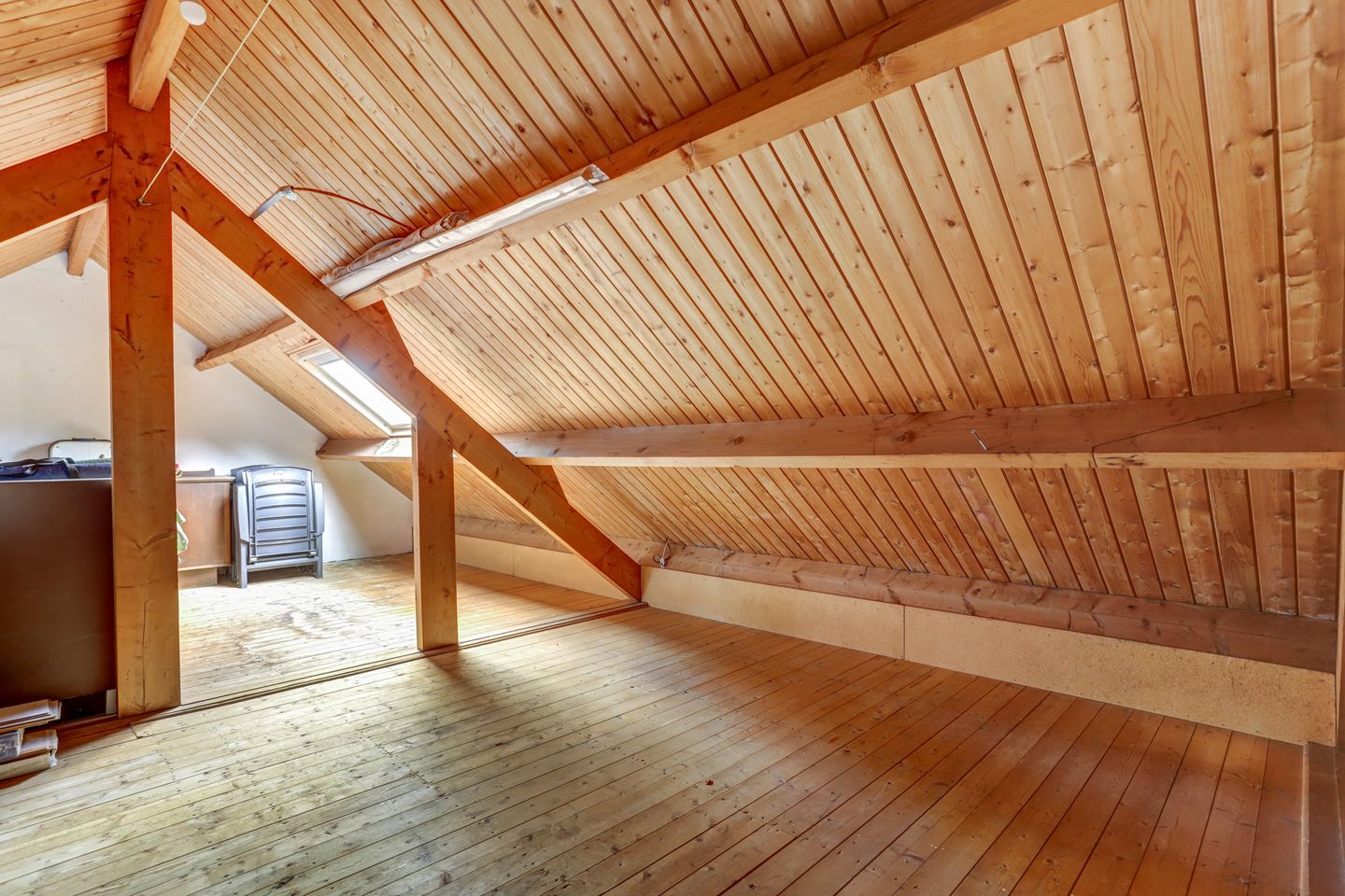 Foto 35 van Burgemeester van Besouwlaan 1