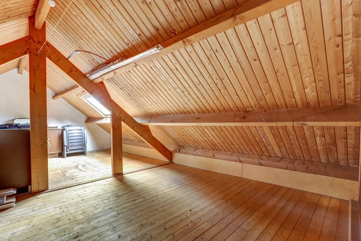 Foto 35 van Burgemeester van Besouwlaan 1