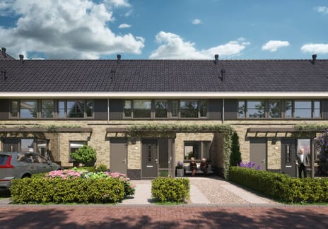 Wiericke Weide main image