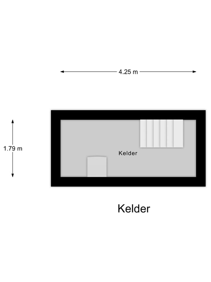 Foto 49 van Burgemeester van Besouwlaan 1