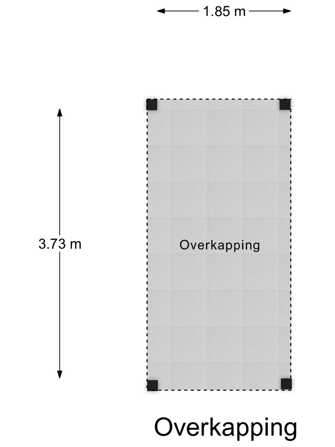 Foto 53 van Burgemeester van Besouwlaan 1