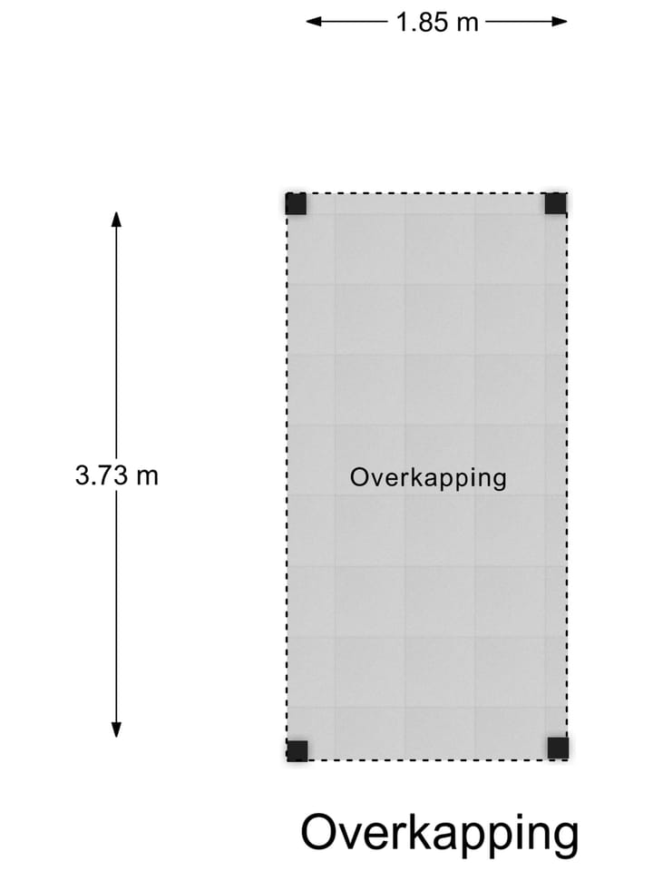 Foto 53 van Burgemeester van Besouwlaan 1
