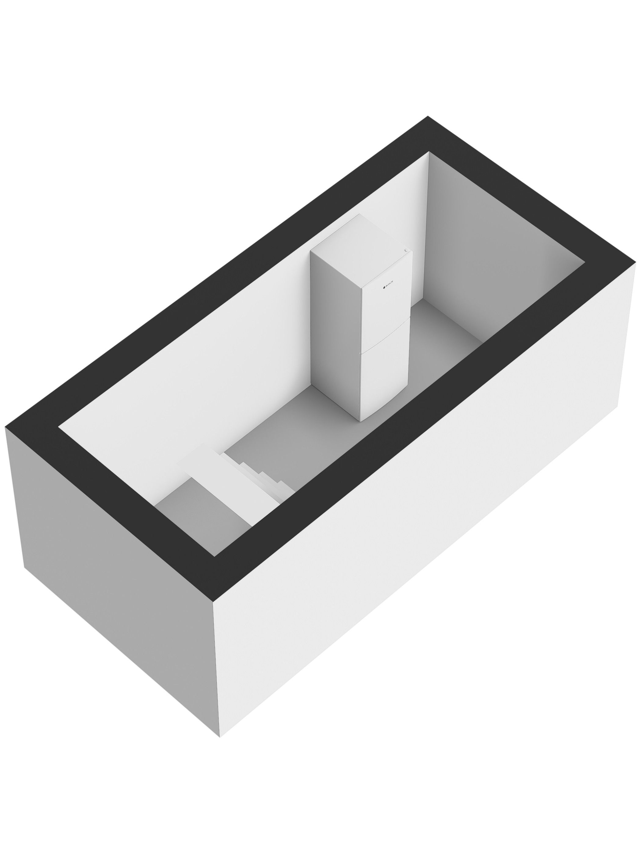 Foto 54 van Burgemeester van Besouwlaan 1