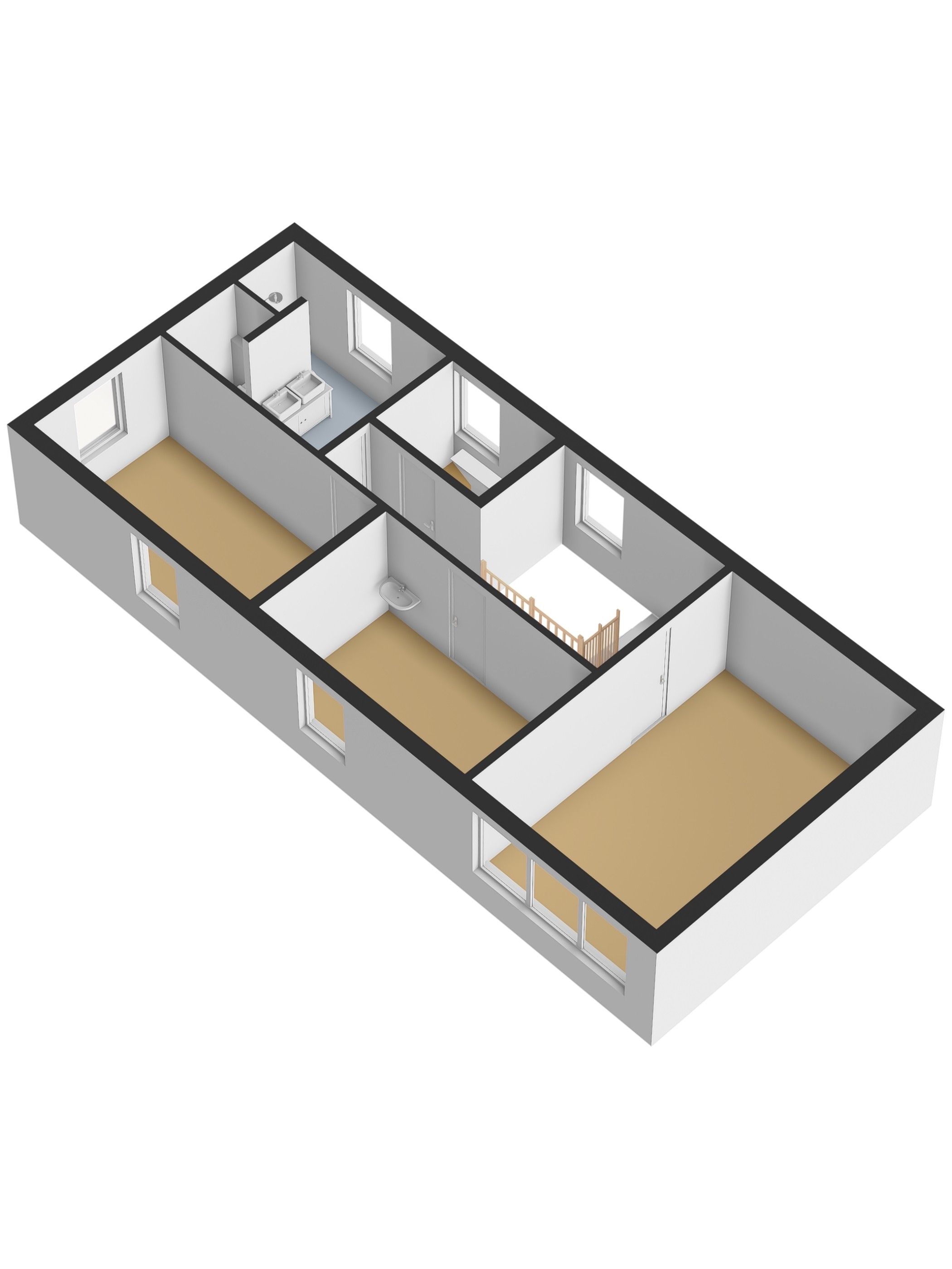 Foto 57 van Burgemeester van Besouwlaan 1