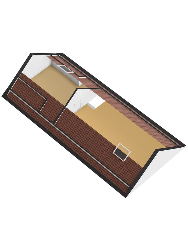 Foto 58 van Burgemeester van Besouwlaan 1