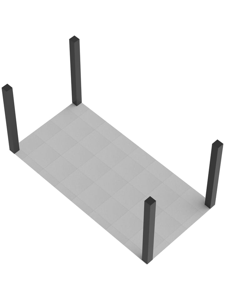 Foto 59 van Burgemeester van Besouwlaan 1