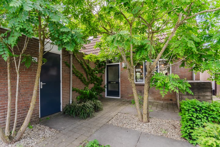 Foto 2 van Combinatiepolder 74