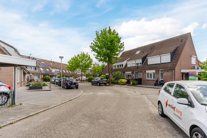 Foto 3 van Combinatiepolder 74