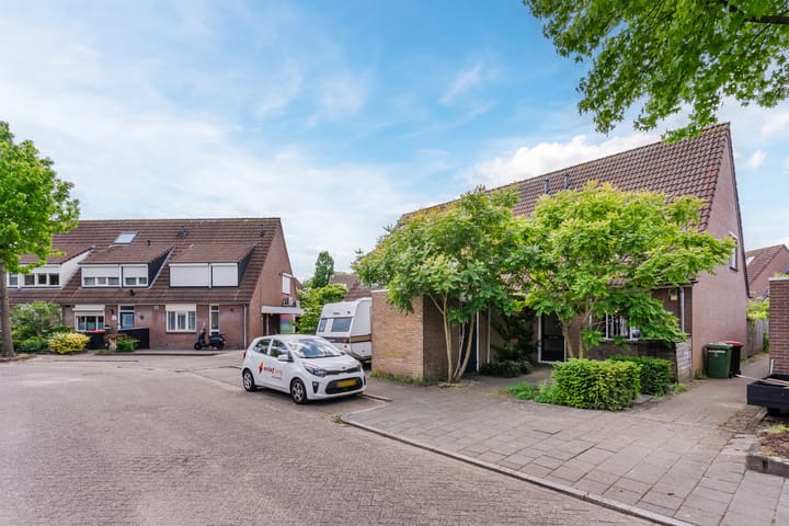 Foto 5 van Combinatiepolder 74