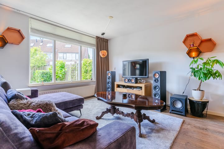 Foto 8 van Combinatiepolder 74