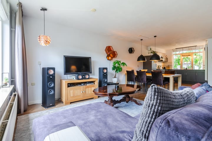 Foto 9 van Combinatiepolder 74