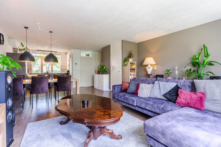 Foto 10 van Combinatiepolder 74