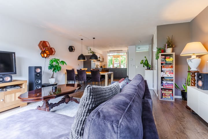 Foto 11 van Combinatiepolder 74