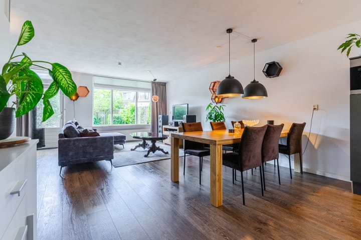 Foto 12 van Combinatiepolder 74