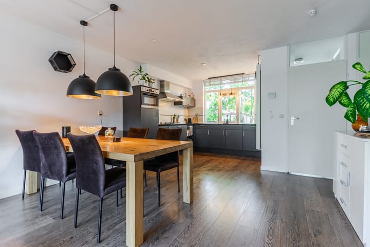 Foto 13 van Combinatiepolder 74